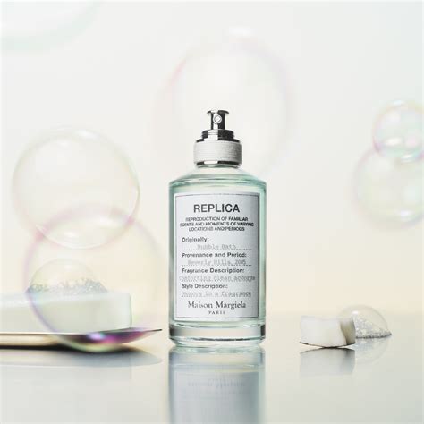 replica perfume bubble bath 30ml|bubble bath perfume sample.